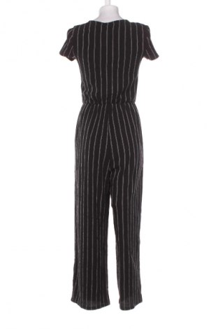 Salopetă lungă de damă Clockhouse, Mărime M, Culoare Multicolor, Preț 47,99 Lei