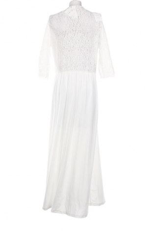 Salopetă lungă de damă Designer S, Mărime 3XL, Culoare Ecru, Preț 89,99 Lei