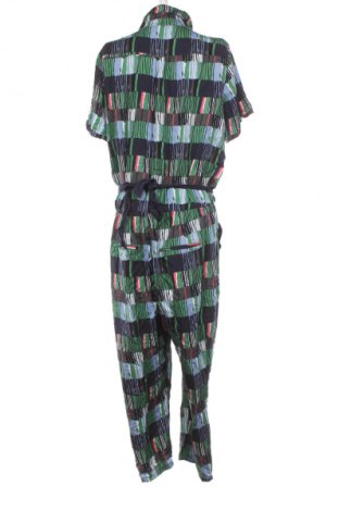 Dámsky dlhý overal Didi, Veľkosť XL, Farba Viacfarebná, Cena  7,95 €