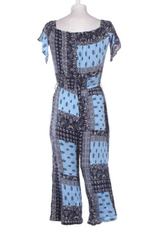 Дамски дълъг гащеризон Dorothy Perkins, Размер M, Цвят Многоцветен, Цена 9,71 €