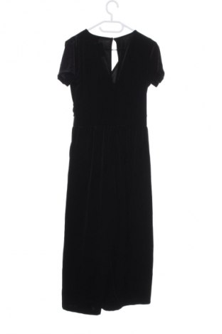 Dámský dlouhý overal Editor's Cut, Velikost XS, Barva Černá, Cena  849,00 Kč