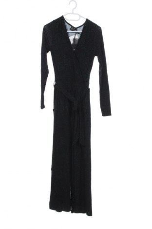 Γυναικεία μακρύ φόρμα Editor's Cut, Μέγεθος XS, Χρώμα Πολύχρωμο, Τιμή 34,99 €