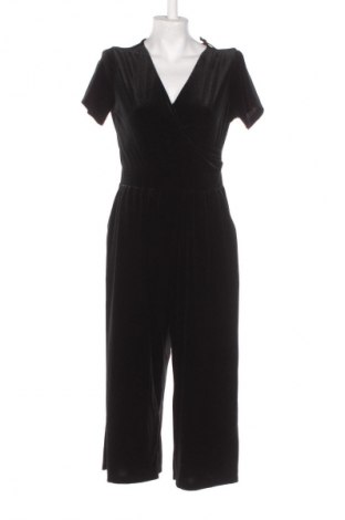 Salopetă lungă de damă Editor's Cut, Mărime M, Culoare Negru, Preț 143,99 Lei