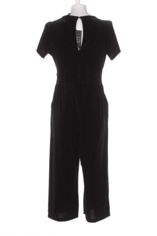 Salopetă lungă de damă Editor's Cut, Mărime M, Culoare Negru, Preț 143,99 Lei