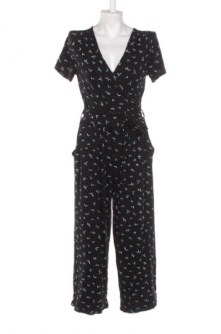 Дамски дълъг гащеризон Editor's Cut, Размер S, Цвят Многоцветен, Цена 24,03 €