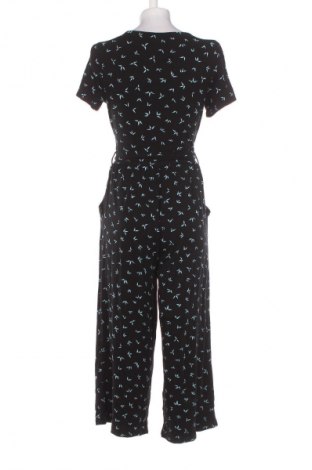 Дамски дълъг гащеризон Editor's Cut, Размер S, Цвят Многоцветен, Цена 24,03 €