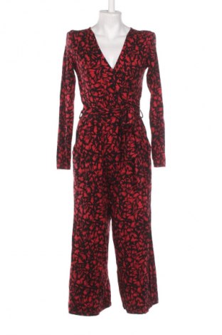 Дамски дълъг гащеризон Editor's Cut, Размер S, Цвят Многоцветен, Цена 25,05 €