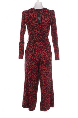 Дамски дълъг гащеризон Editor's Cut, Размер S, Цвят Многоцветен, Цена 25,05 €