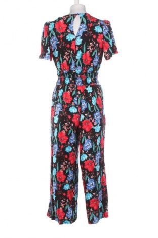 Дамски дълъг гащеризон Editor's Cut, Размер S, Цвят Многоцветен, Цена 26,07 €