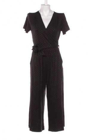 Salopetă lungă de damă Editor's Cut, Mărime M, Culoare Multicolor, Preț 175,99 Lei