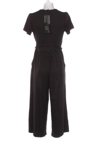 Salopetă lungă de damă Editor's Cut, Mărime M, Culoare Multicolor, Preț 175,99 Lei