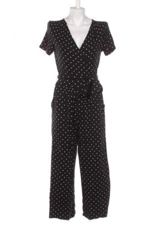 Γυναικεία μακρύ φόρμα Editor's Cut, Μέγεθος S, Χρώμα Πολύχρωμο, Τιμή 29,99 €