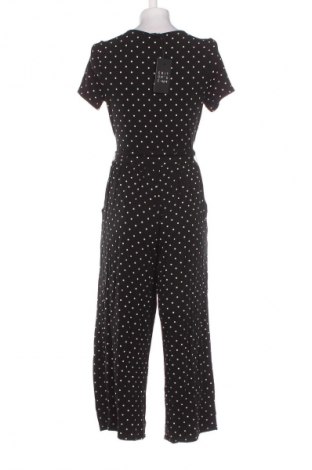 Γυναικεία μακρύ φόρμα Editor's Cut, Μέγεθος S, Χρώμα Πολύχρωμο, Τιμή 29,99 €