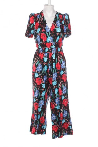 Salopetă lungă de damă Editor's Cut, Mărime S, Culoare Multicolor, Preț 175,99 Lei