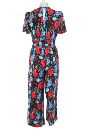 Salopetă lungă de damă Editor's Cut, Mărime S, Culoare Multicolor, Preț 175,99 Lei