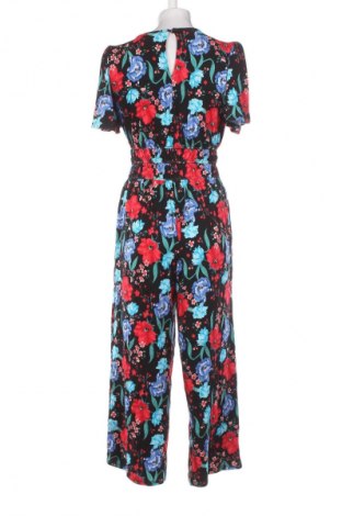 Γυναικεία μακρύ φόρμα Editor's Cut, Μέγεθος M, Χρώμα Πολύχρωμο, Τιμή 34,99 €