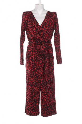 Дамски дълъг гащеризон Editor's Cut, Размер L, Цвят Многоцветен, Цена 26,07 €