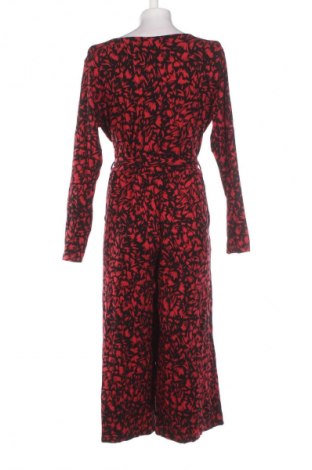 Дамски дълъг гащеризон Editor's Cut, Размер L, Цвят Многоцветен, Цена 26,07 €