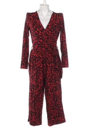 Dámský dlouhý overal Editor's Cut, Velikost S, Barva Vícebarevné, Cena  799,00 Kč