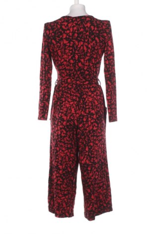 Dámský dlouhý overal Editor's Cut, Velikost S, Barva Vícebarevné, Cena  799,00 Kč