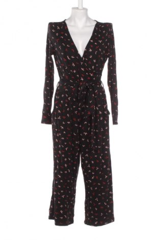 Dámský dlouhý overal Editor's Cut, Velikost S, Barva Vícebarevné, Cena  799,00 Kč