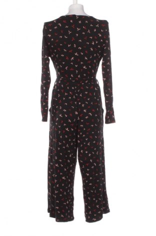 Dámský dlouhý overal Editor's Cut, Velikost S, Barva Vícebarevné, Cena  799,00 Kč