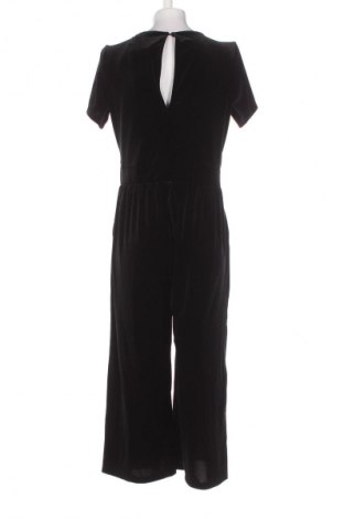 Salopetă lungă de damă Editor's Cut, Mărime M, Culoare Negru, Preț 175,99 Lei