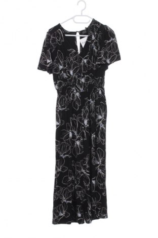 Salopetă lungă de damă Editor's Cut, Mărime XS, Culoare Multicolor, Preț 175,99 Lei