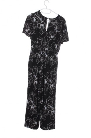 Salopetă lungă de damă Editor's Cut, Mărime XS, Culoare Multicolor, Preț 175,99 Lei