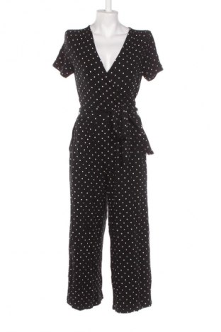 Γυναικεία μακρύ φόρμα Editor's Cut, Μέγεθος S, Χρώμα Πολύχρωμο, Τιμή 34,99 €