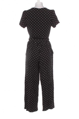 Γυναικεία μακρύ φόρμα Editor's Cut, Μέγεθος S, Χρώμα Πολύχρωμο, Τιμή 34,99 €