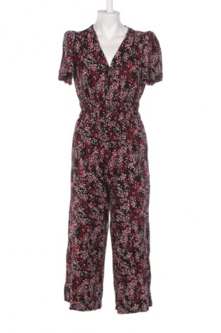 Salopetă lungă de damă Editor's Cut, Mărime S, Culoare Multicolor, Preț 175,99 Lei