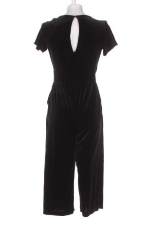 Salopetă lungă de damă Editor's Cut, Mărime S, Culoare Negru, Preț 136,99 Lei