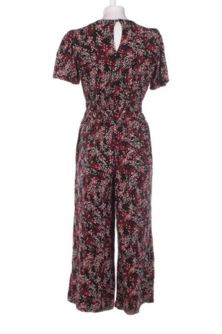 Salopetă lungă de damă Editor's Cut, Mărime M, Culoare Multicolor, Preț 143,99 Lei