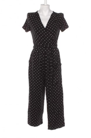 Salopetă lungă de damă Editor's Cut, Mărime S, Culoare Multicolor, Preț 175,99 Lei