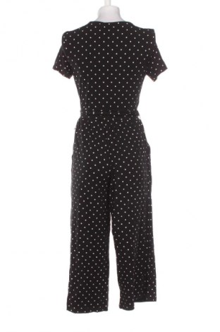 Salopetă lungă de damă Editor's Cut, Mărime S, Culoare Multicolor, Preț 175,99 Lei