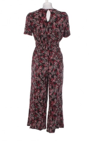 Дамски дълъг гащеризон Editor's Cut, Размер M, Цвят Многоцветен, Цена 29,14 €