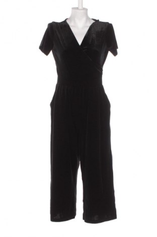 Salopetă lungă de damă Editor's Cut, Mărime M, Culoare Negru, Preț 175,99 Lei