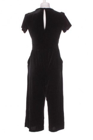 Salopetă lungă de damă Editor's Cut, Mărime M, Culoare Negru, Preț 175,99 Lei