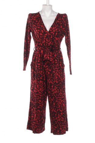 Дамски дълъг гащеризон Editor's Cut, Размер M, Цвят Многоцветен, Цена 22,49 €