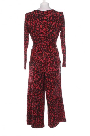 Дамски дълъг гащеризон Editor's Cut, Размер M, Цвят Многоцветен, Цена 22,49 €