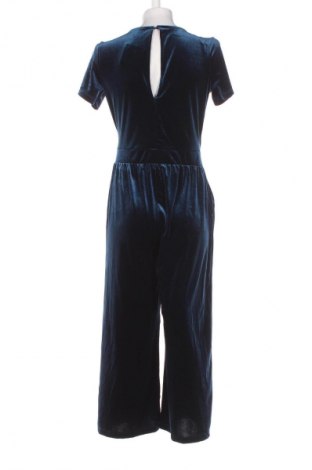 Γυναικεία μακρύ φόρμα Editor's Cut, Μέγεθος M, Χρώμα Μπλέ, Τιμή 26,99 €