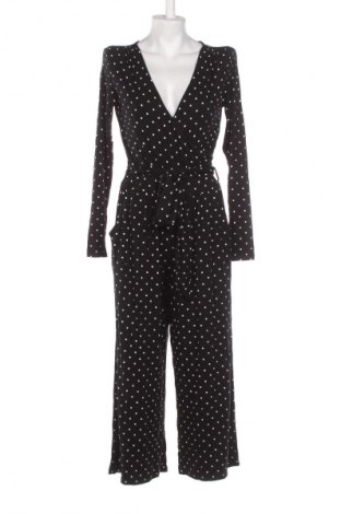 Dámský dlouhý overal Editor's Cut, Velikost S, Barva Vícebarevné, Cena  799,00 Kč