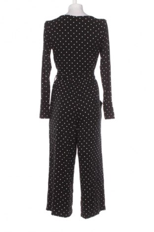 Dámský dlouhý overal Editor's Cut, Velikost S, Barva Vícebarevné, Cena  799,00 Kč