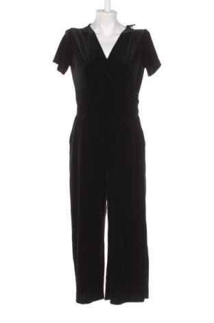 Salopetă lungă de damă Editor's Cut, Mărime M, Culoare Negru, Preț 143,99 Lei