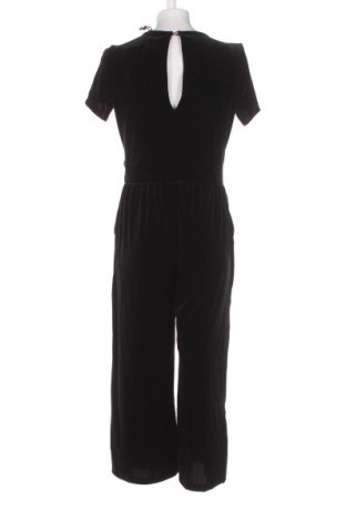 Salopetă lungă de damă Editor's Cut, Mărime M, Culoare Negru, Preț 143,99 Lei