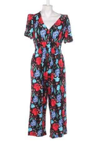 Γυναικεία μακρύ φόρμα Editor's Cut, Μέγεθος M, Χρώμα Πολύχρωμο, Τιμή 34,99 €