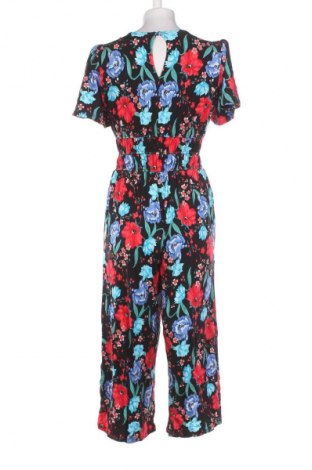 Γυναικεία μακρύ φόρμα Editor's Cut, Μέγεθος M, Χρώμα Πολύχρωμο, Τιμή 34,99 €