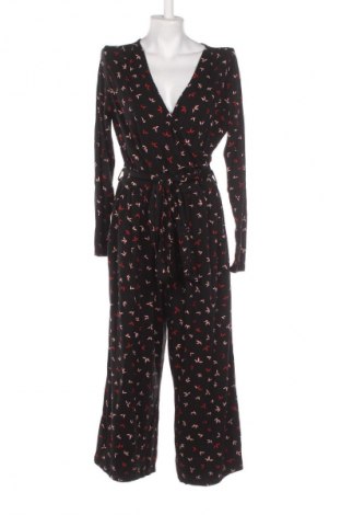 Salopetă lungă de damă Editor's Cut, Mărime M, Culoare Multicolor, Preț 143,99 Lei