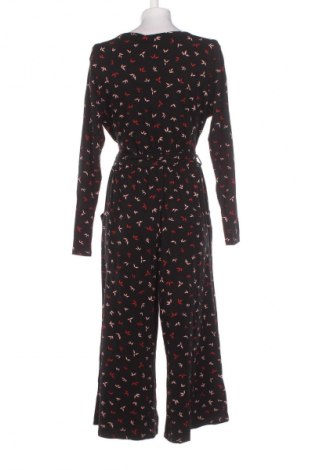 Salopetă lungă de damă Editor's Cut, Mărime M, Culoare Multicolor, Preț 143,99 Lei